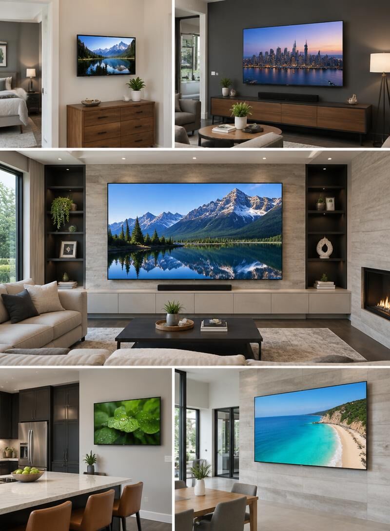 800x1080